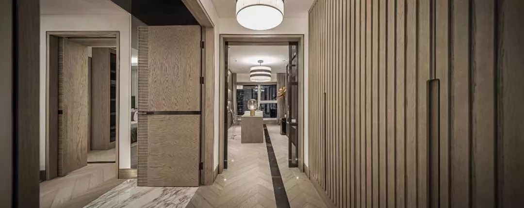 凯莉·赫本的设计-84