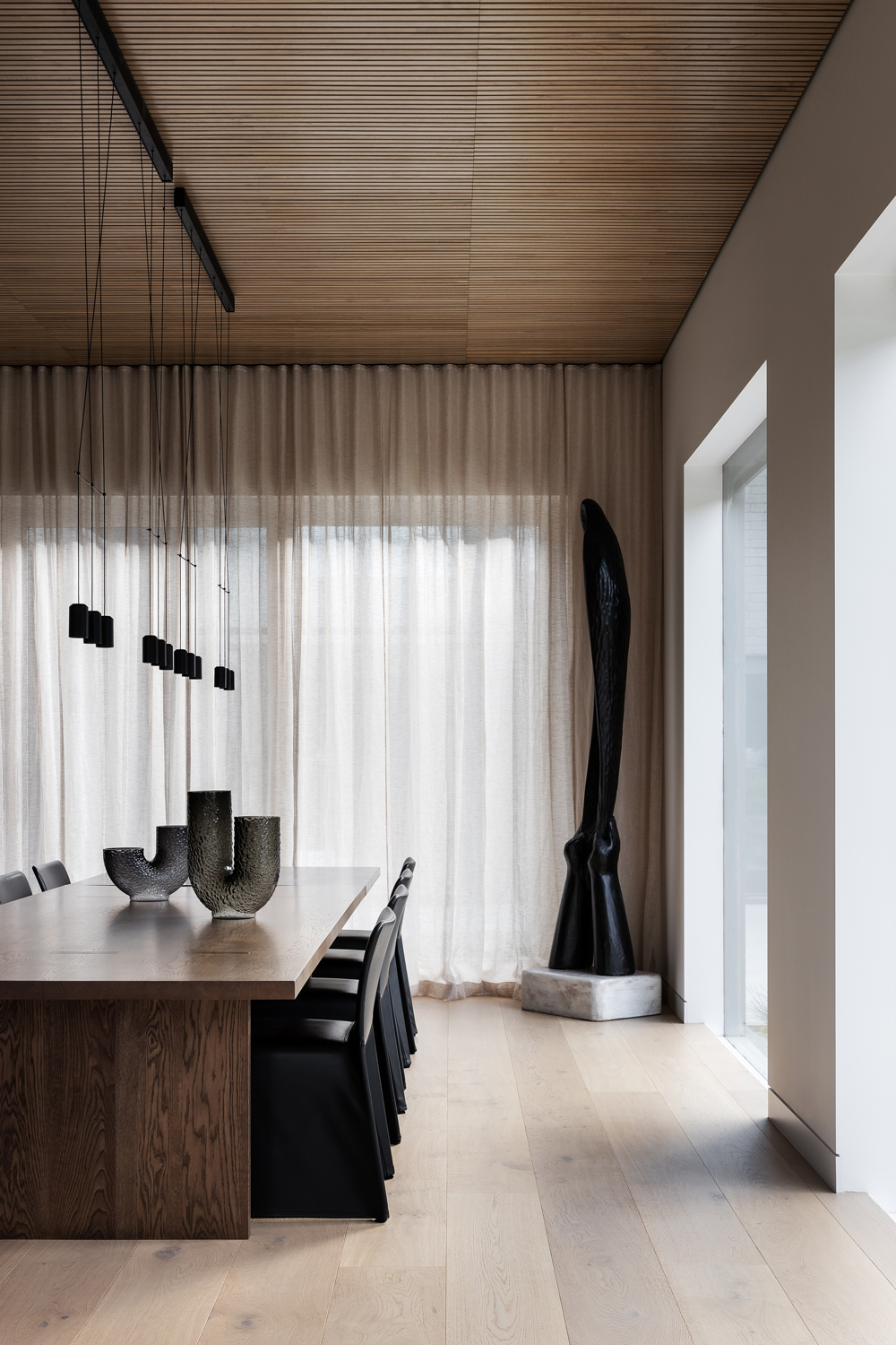 环保先行者 | Made by Storey 的可持续设计之路-6