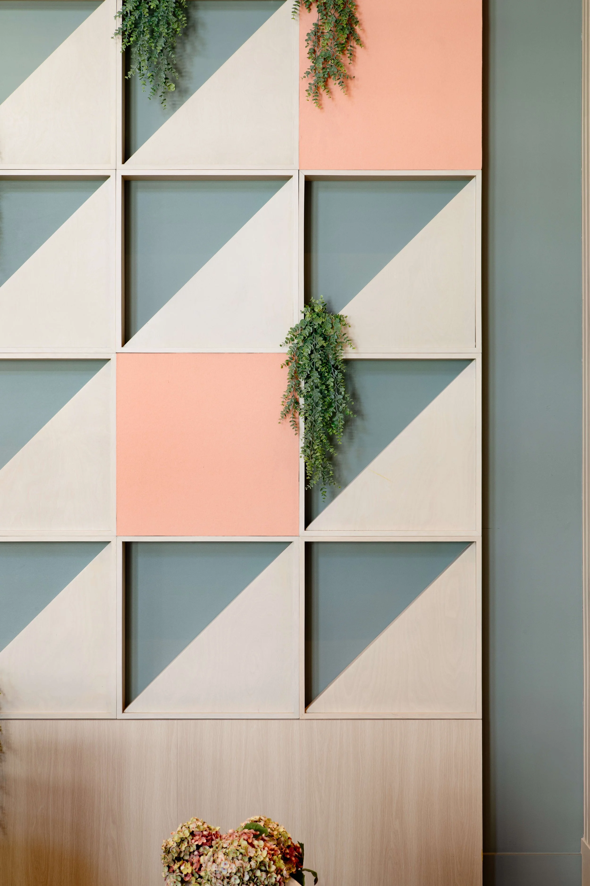 丨美国丹佛丨Vida Design-20