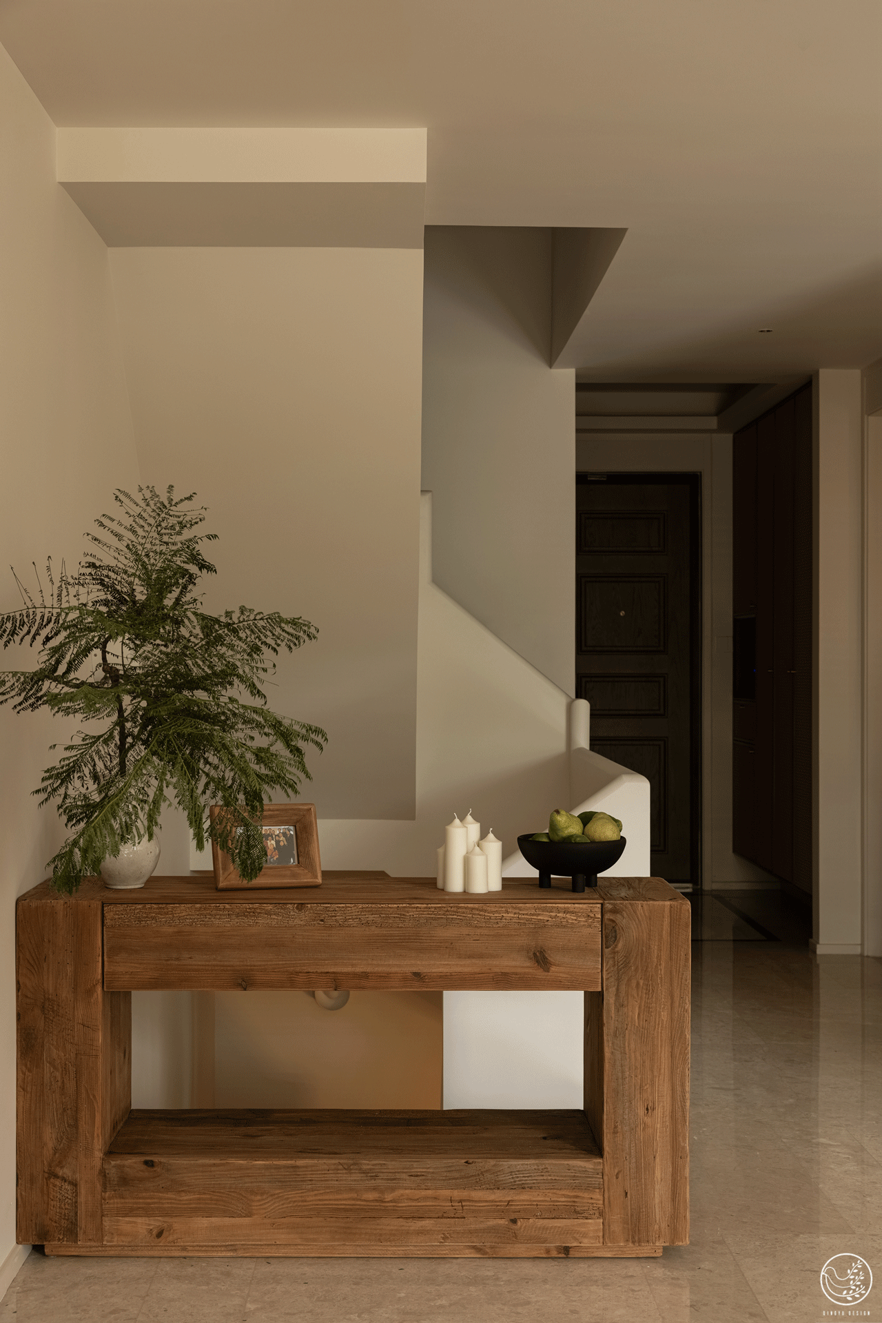 腔调感十足的家丨中国成都-20