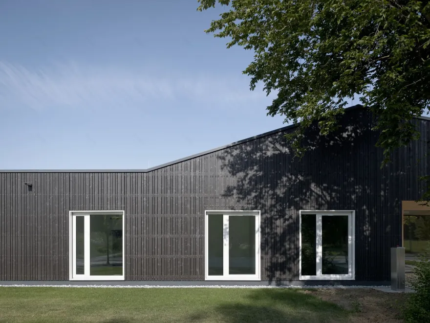 Schwäbisch Hall day care center-17