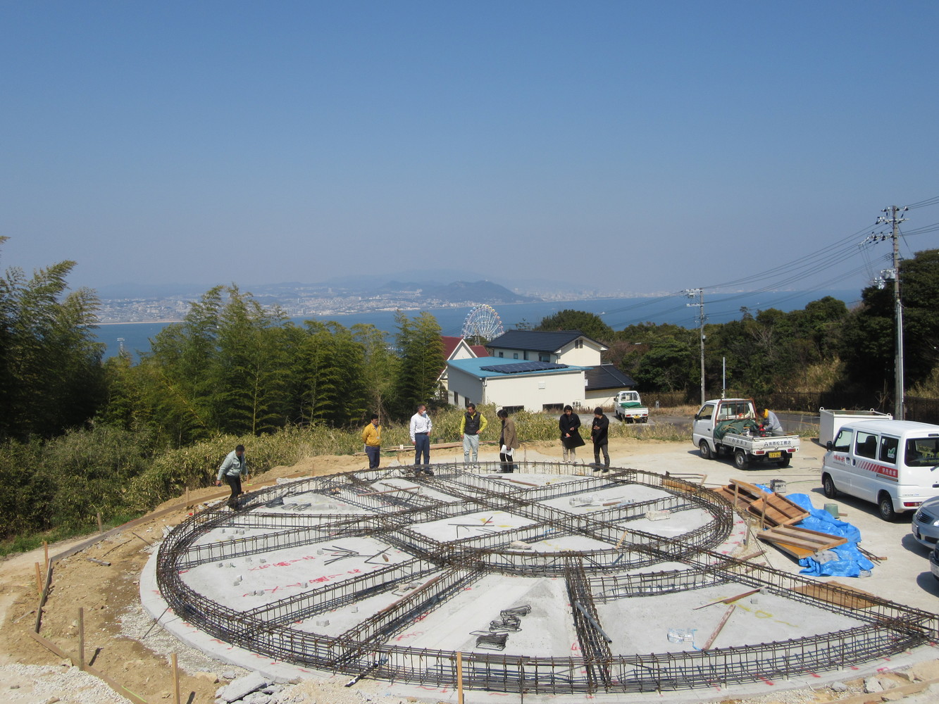 Spiral Garden  Ryuichi Ashizawa Architects - associates-46