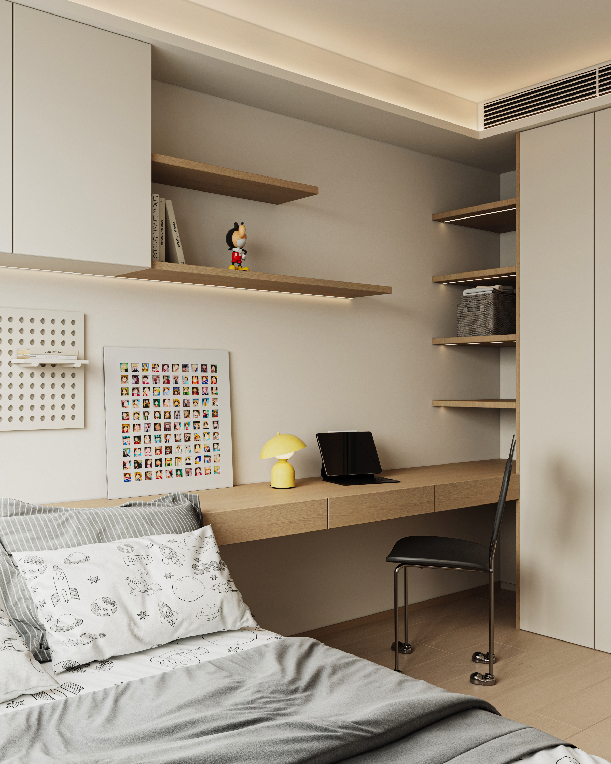 五月渲染奶油-18