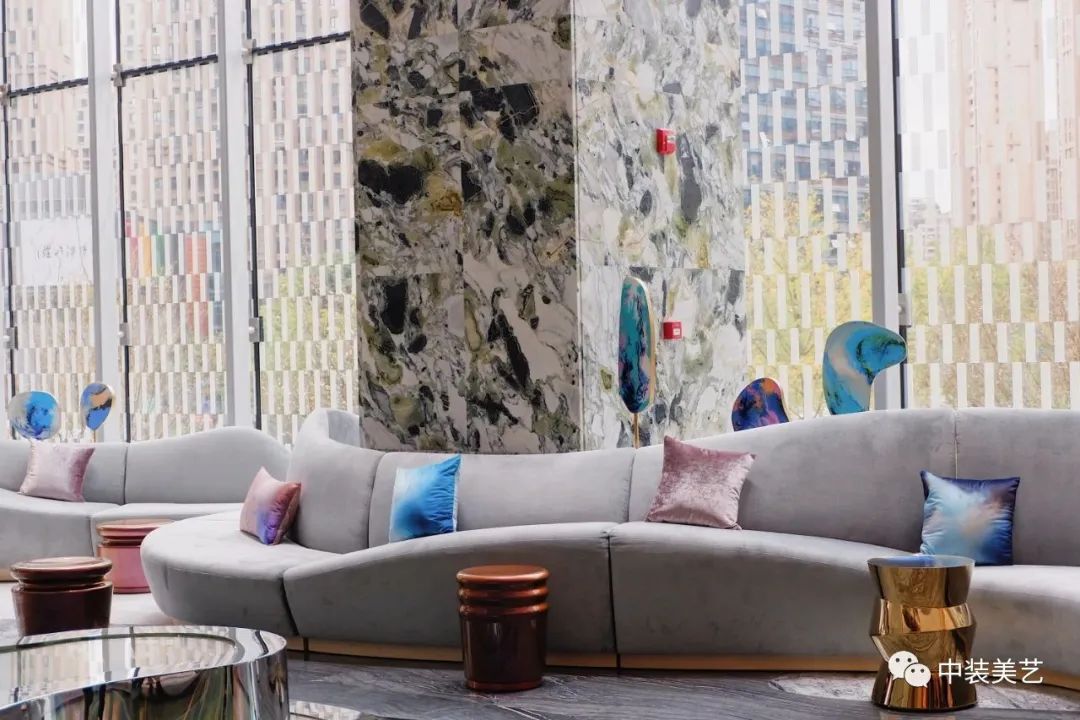 Top Case/ [骚到爆+屌炸天]的成都W酒店-53