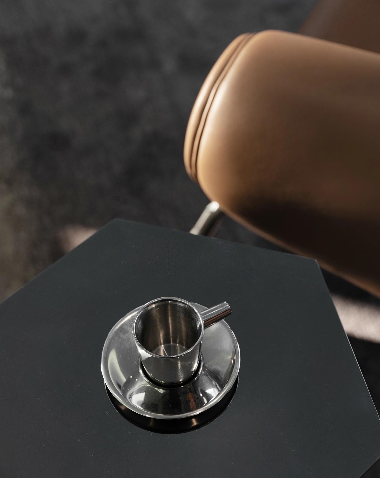 易兰设计--麓隐桐溪样板房-19