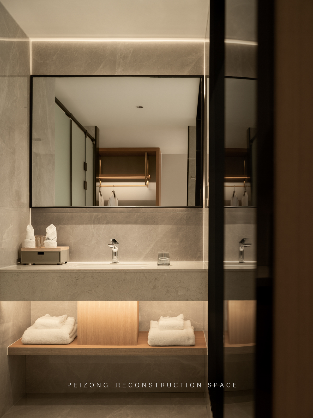 酒店摄影——黔东酒店二-16