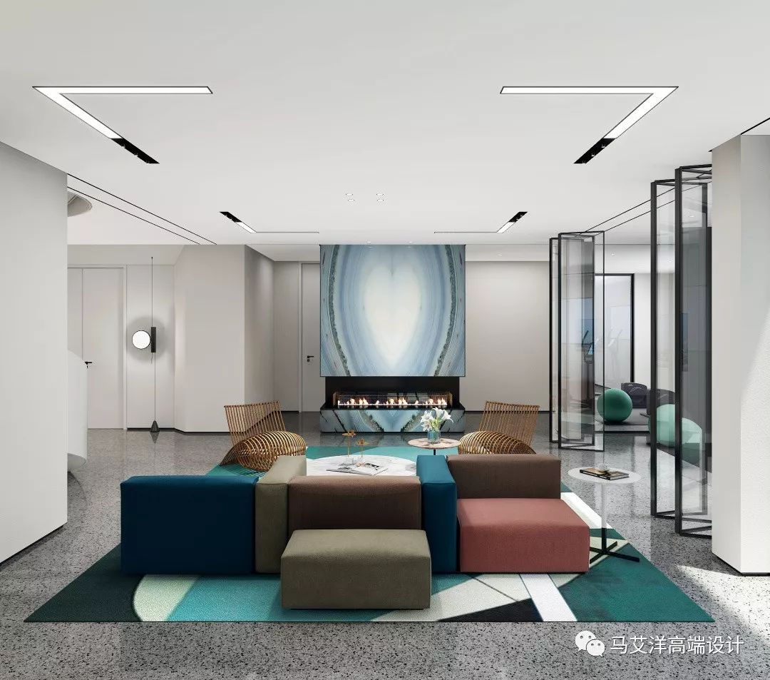 南山天景二十八阙-22