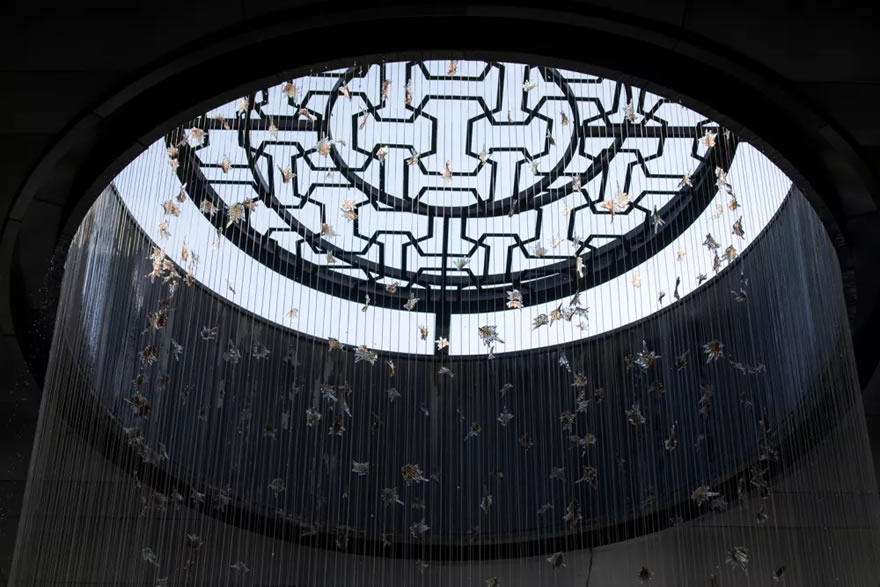 禹洲 旭辉 金科学林春晓-41