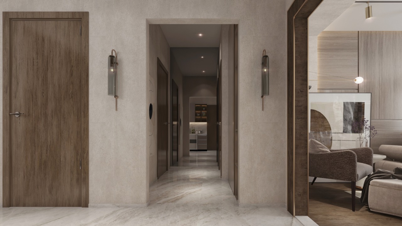 Living Room | Hyde Park-9