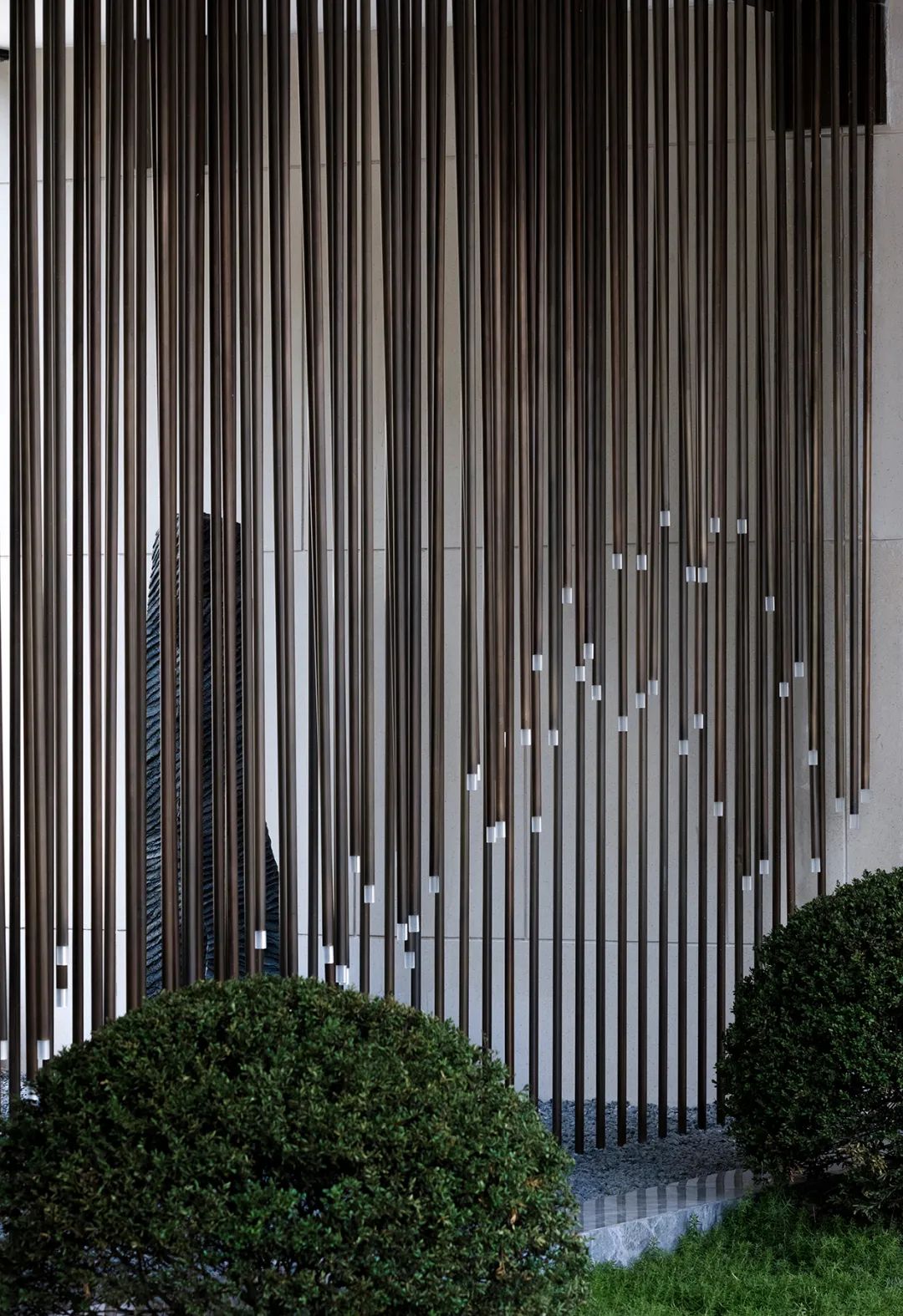 弦外之音丨常熟雅居乐山樾雅苑-13