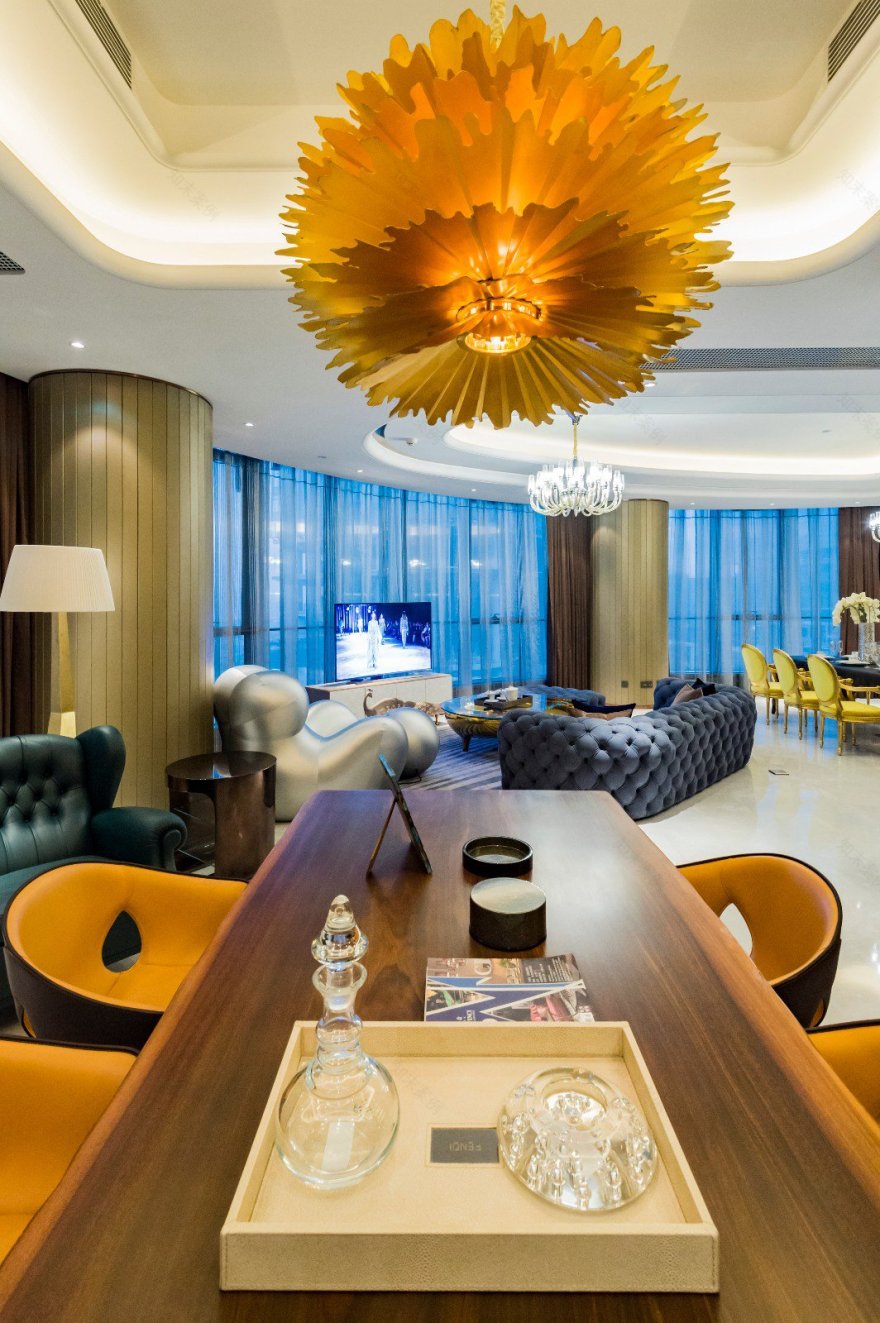 北京昆泰嘉瑞项目 梁景华-33