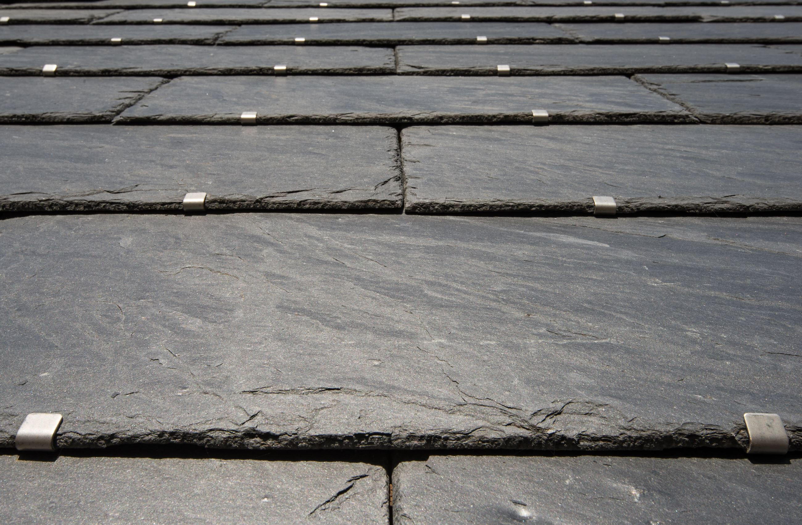 丹麦 AlmenBolig+ 经济适用房-14