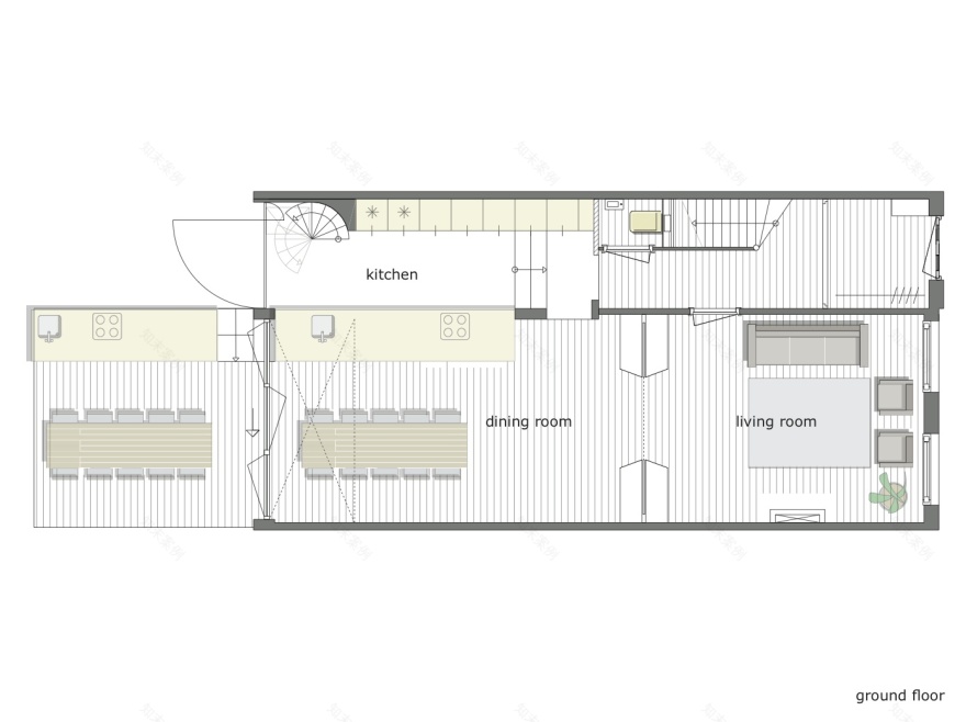 joyce jeroen house renovation-21