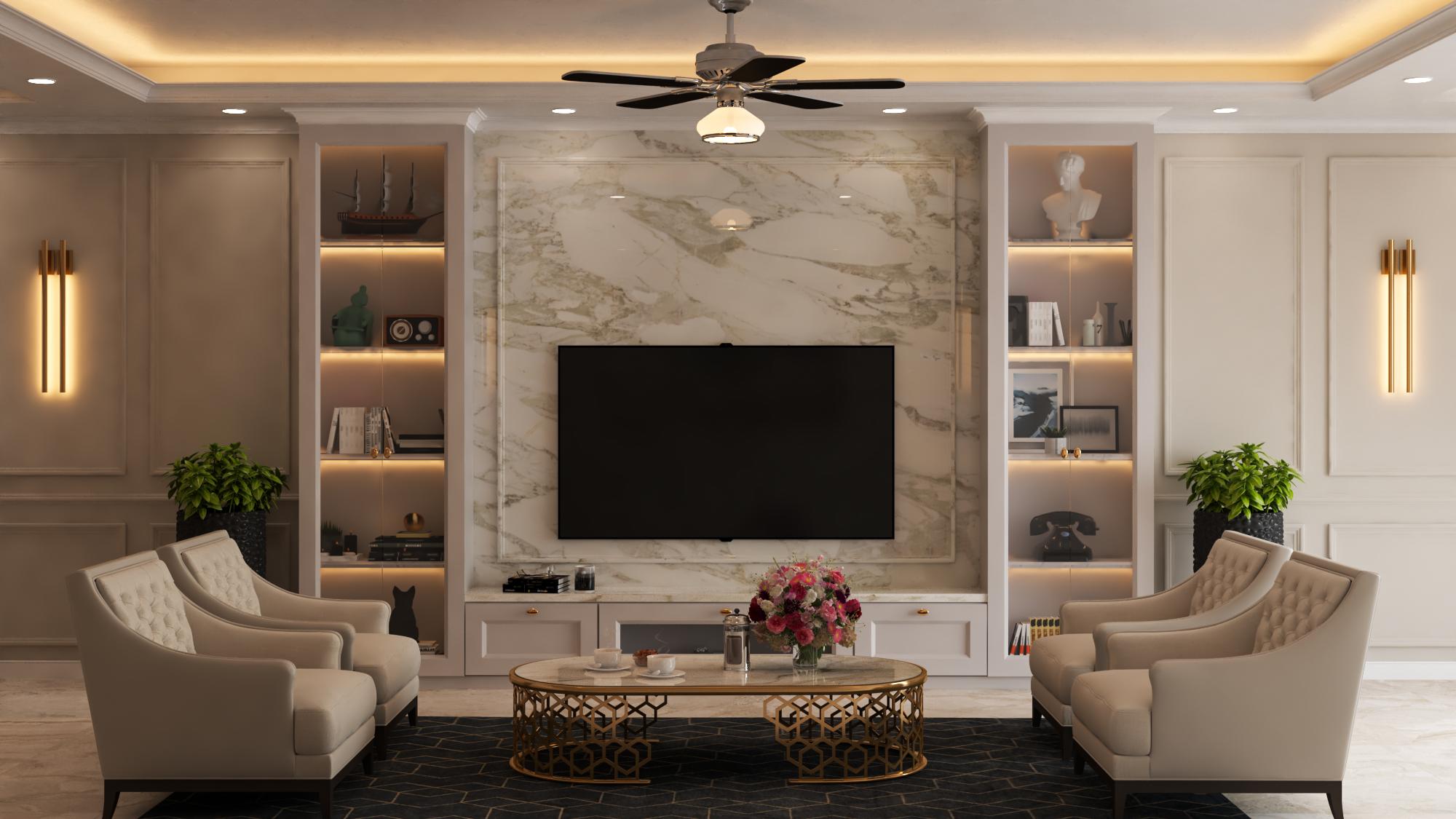 Mrs.Huong_Interior-4