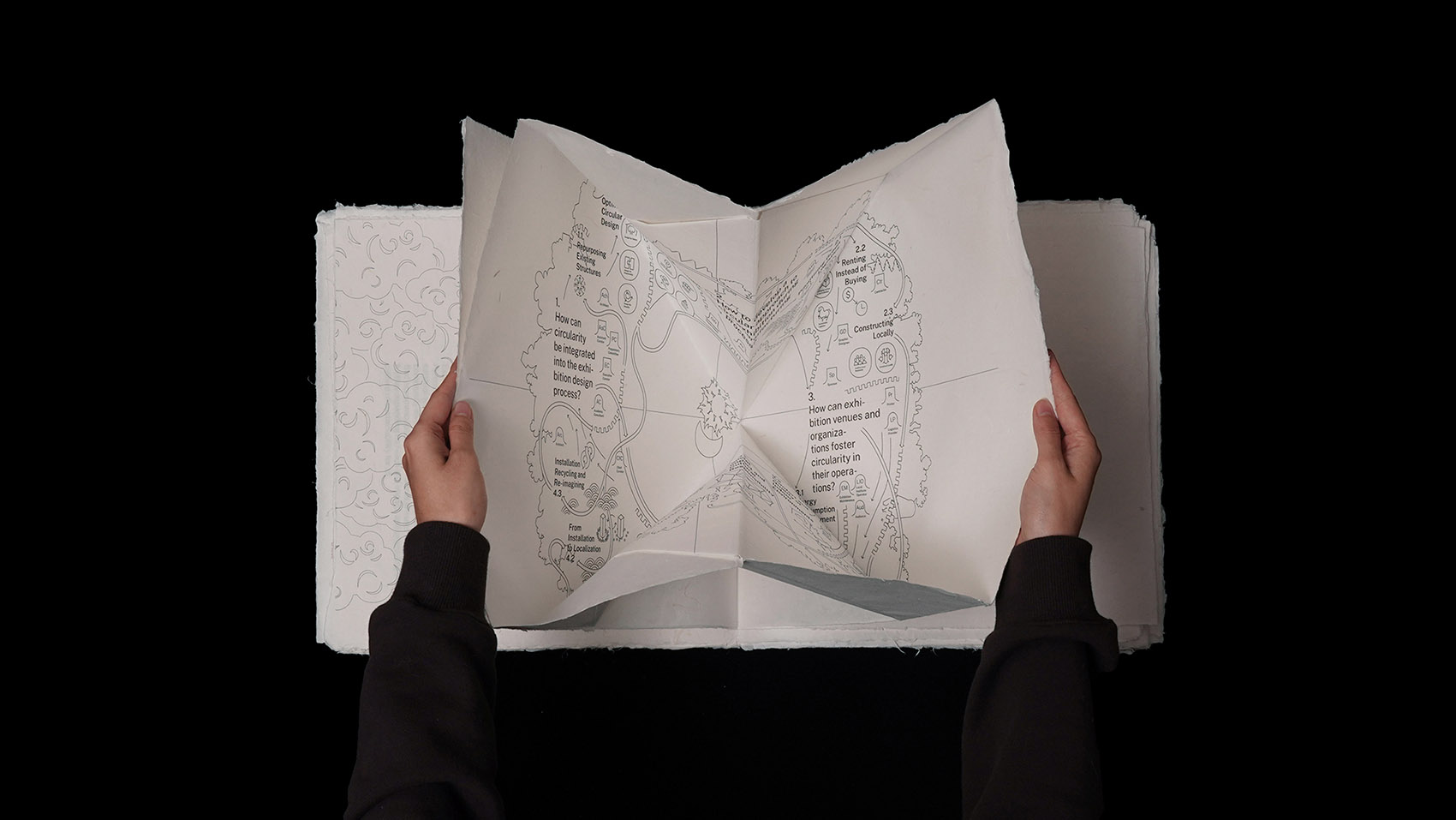 循环手册（Circularity Handbook）丨法国尼斯-33