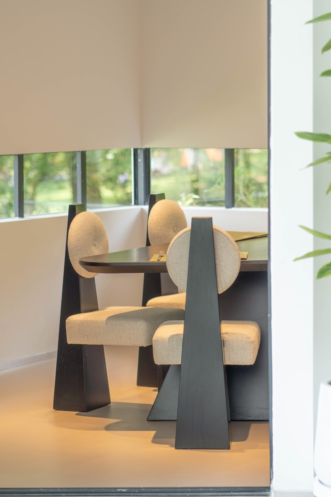 虞山公园文旅配套建筑丨中国苏州丨平介设计,苏州大学-41