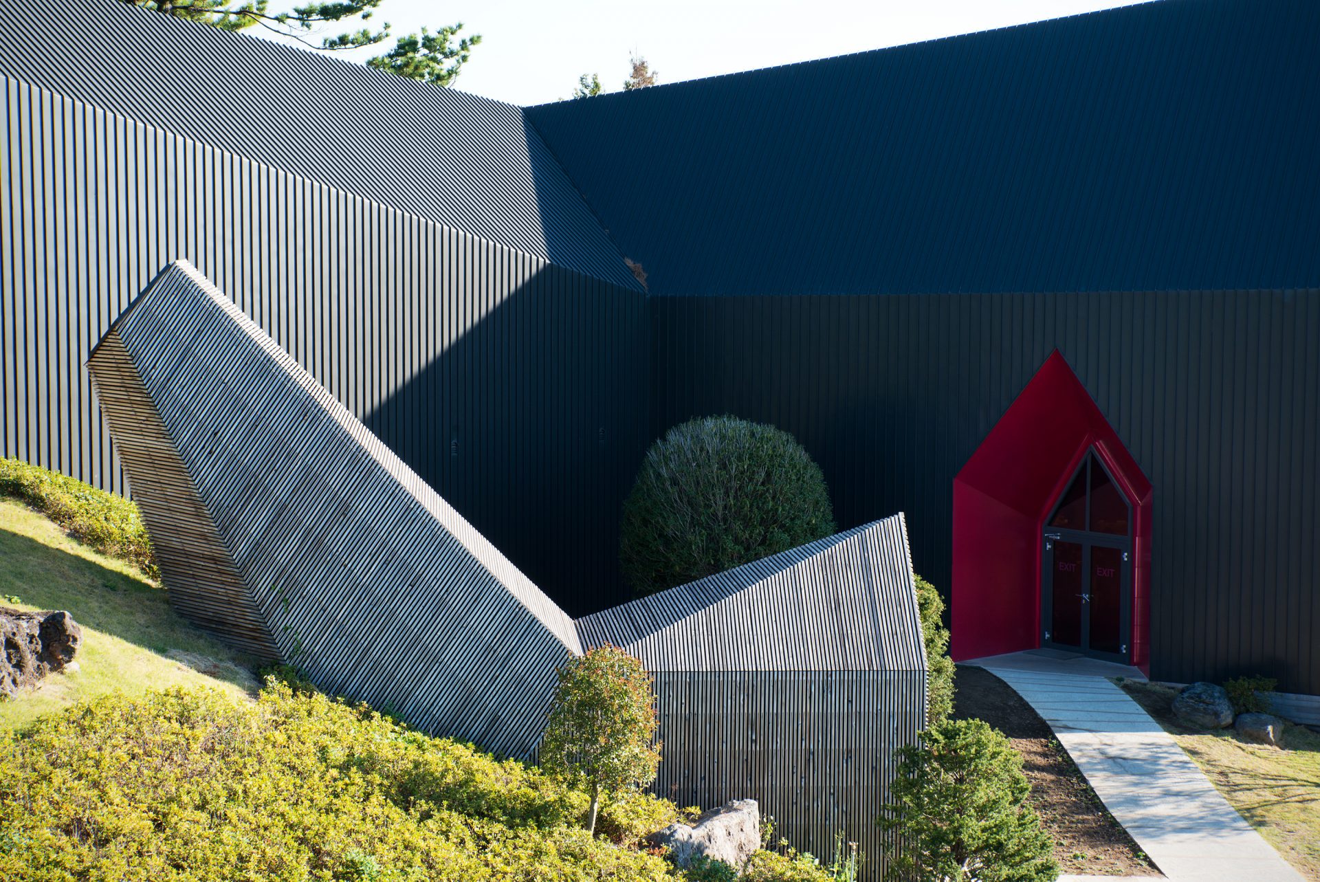 제주 조안스튜디오 WGNB-9