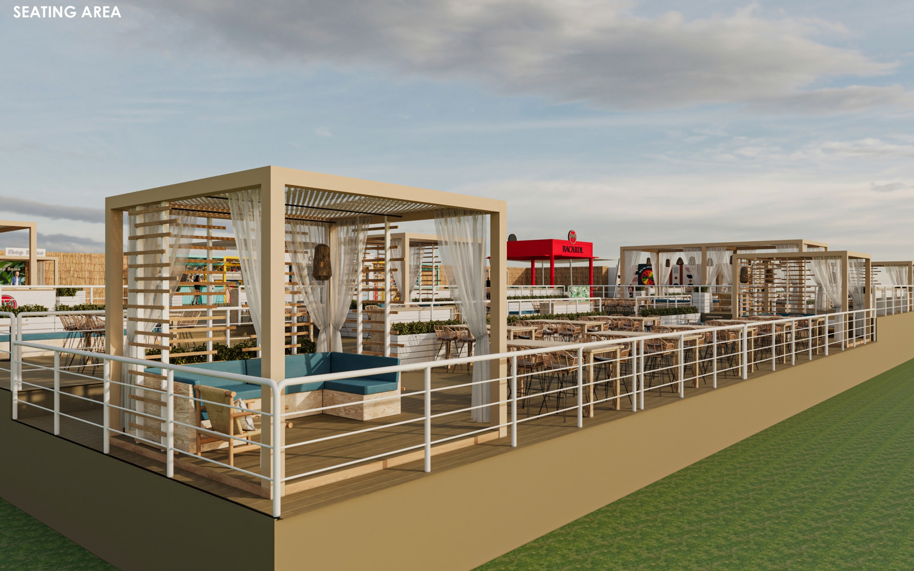 2025年迪拜七人制橄榄球赛事设计-16