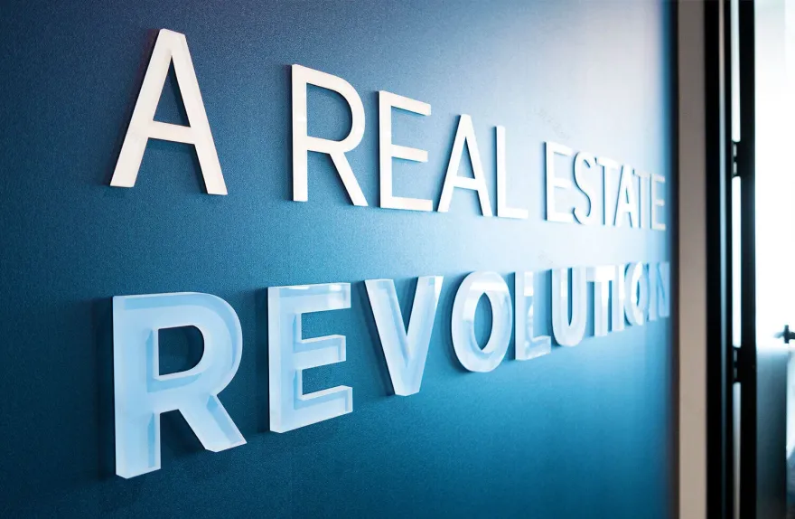 芝加哥河畔的家居梦想之家丨美国芝加哥丨Spark Chicago-12