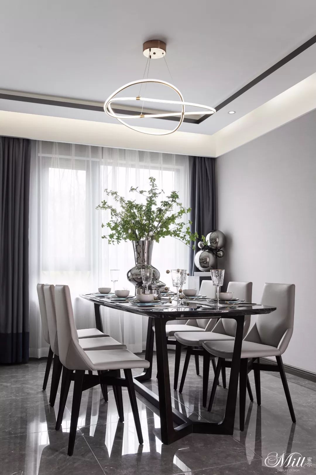 万科·成都天府-18