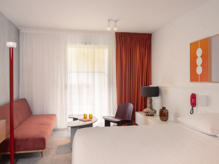 丨法国丨Block Architectes-46