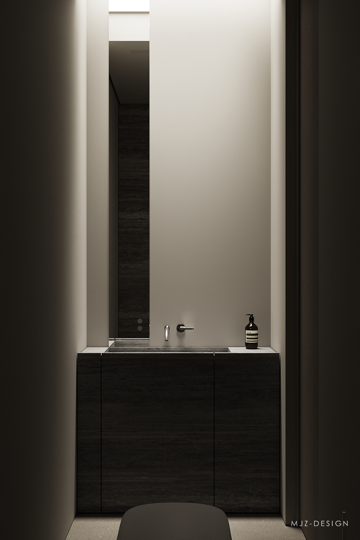 高级 V2丨俄罗斯莫斯科丨ALEINIKOVA ALINA-47