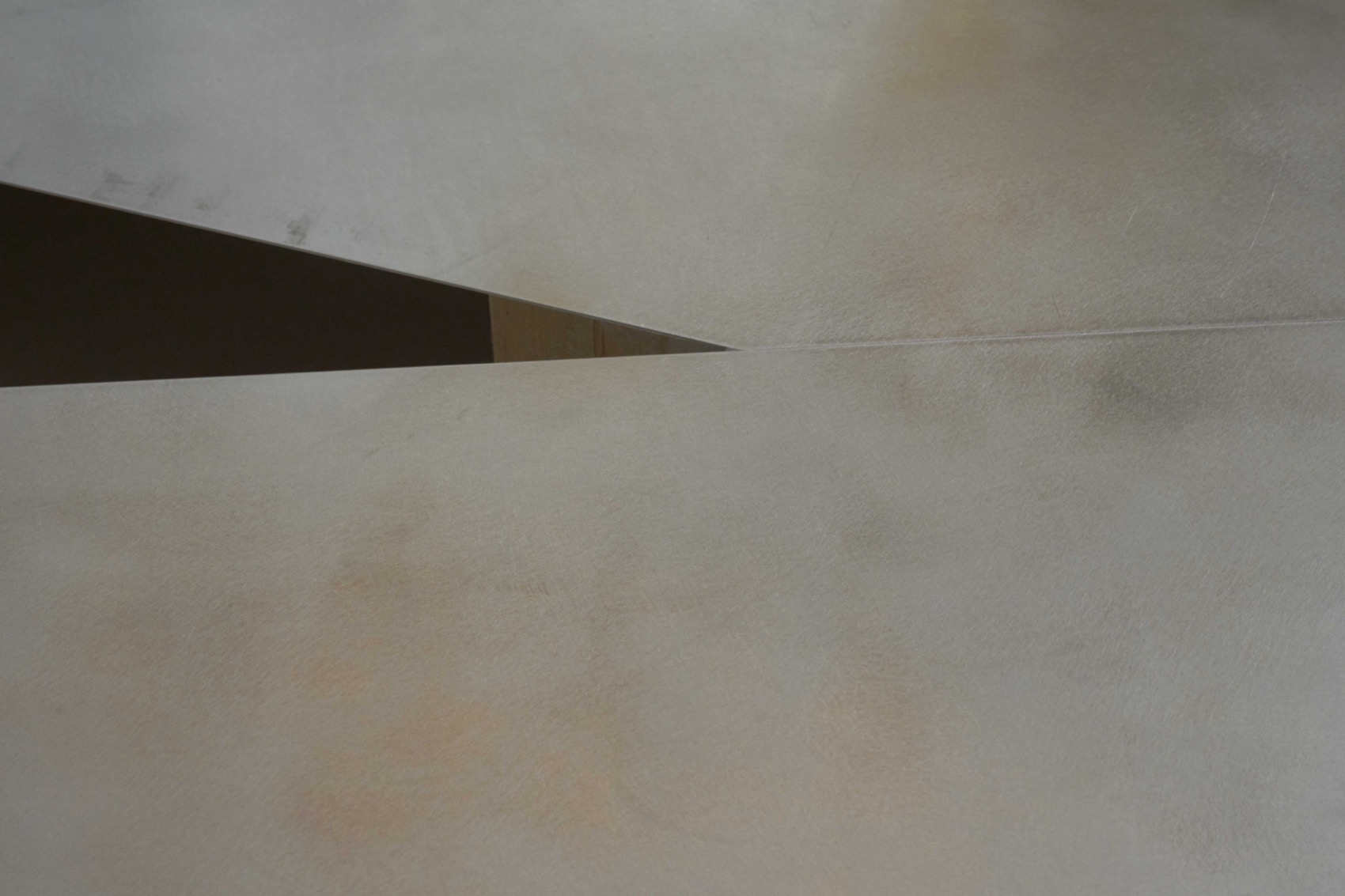 文化的融合  双篇章展览丨中国上海丨TóngTóngTóng,&SCENE-72