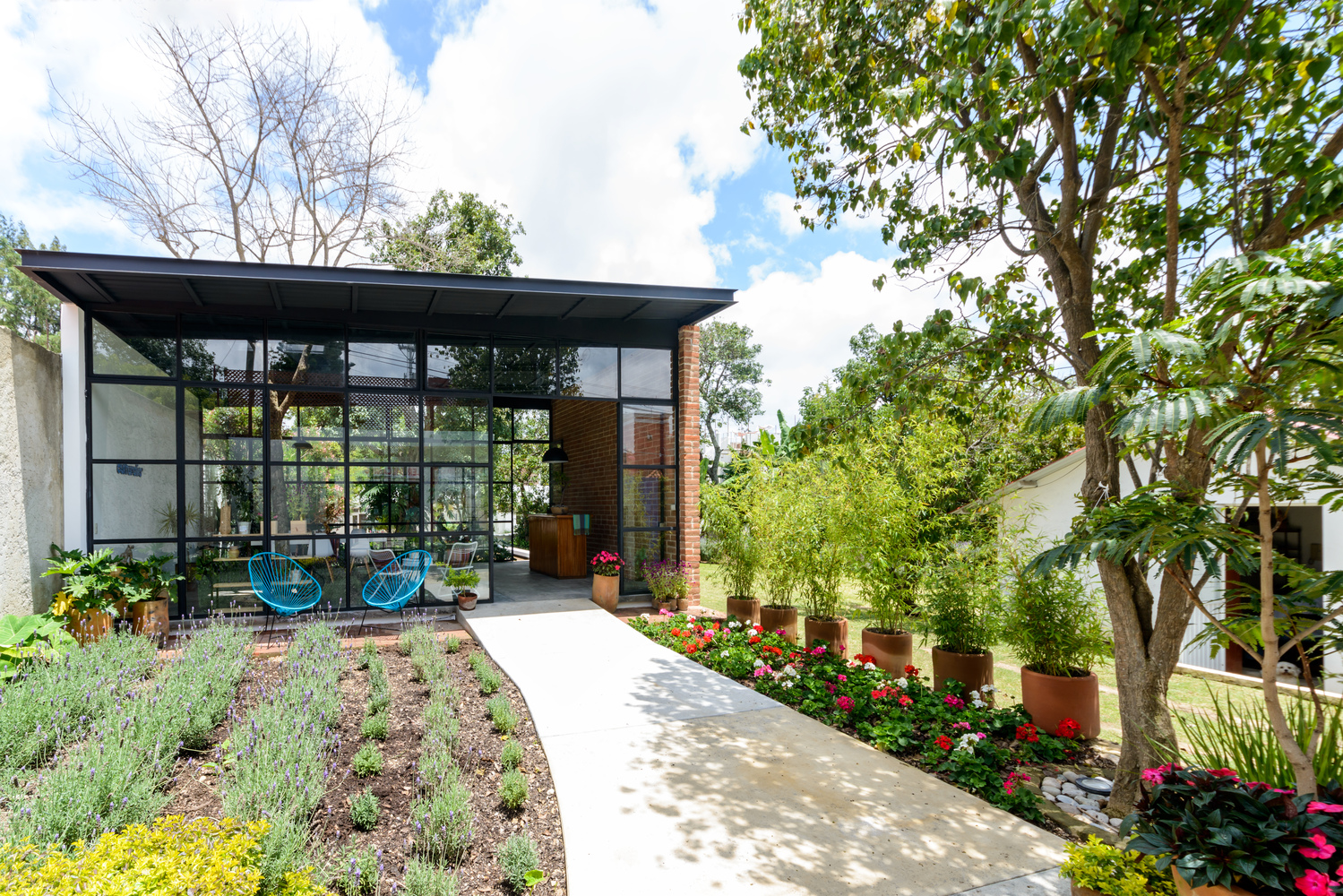 Culturalia  ALTOVA-49