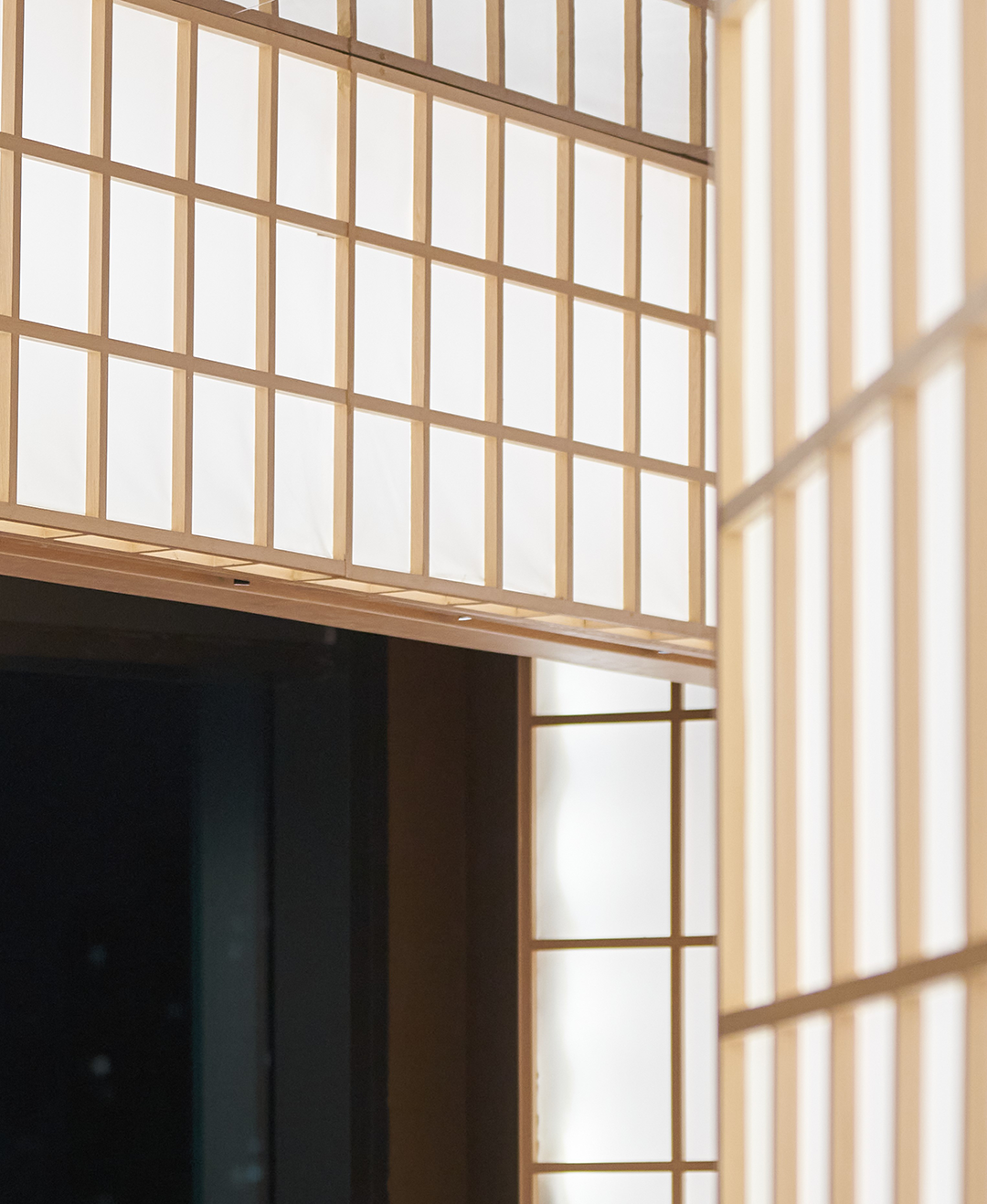 旨魂日料星寰店丨中国广州丨TTD广州本至设计事务所-49