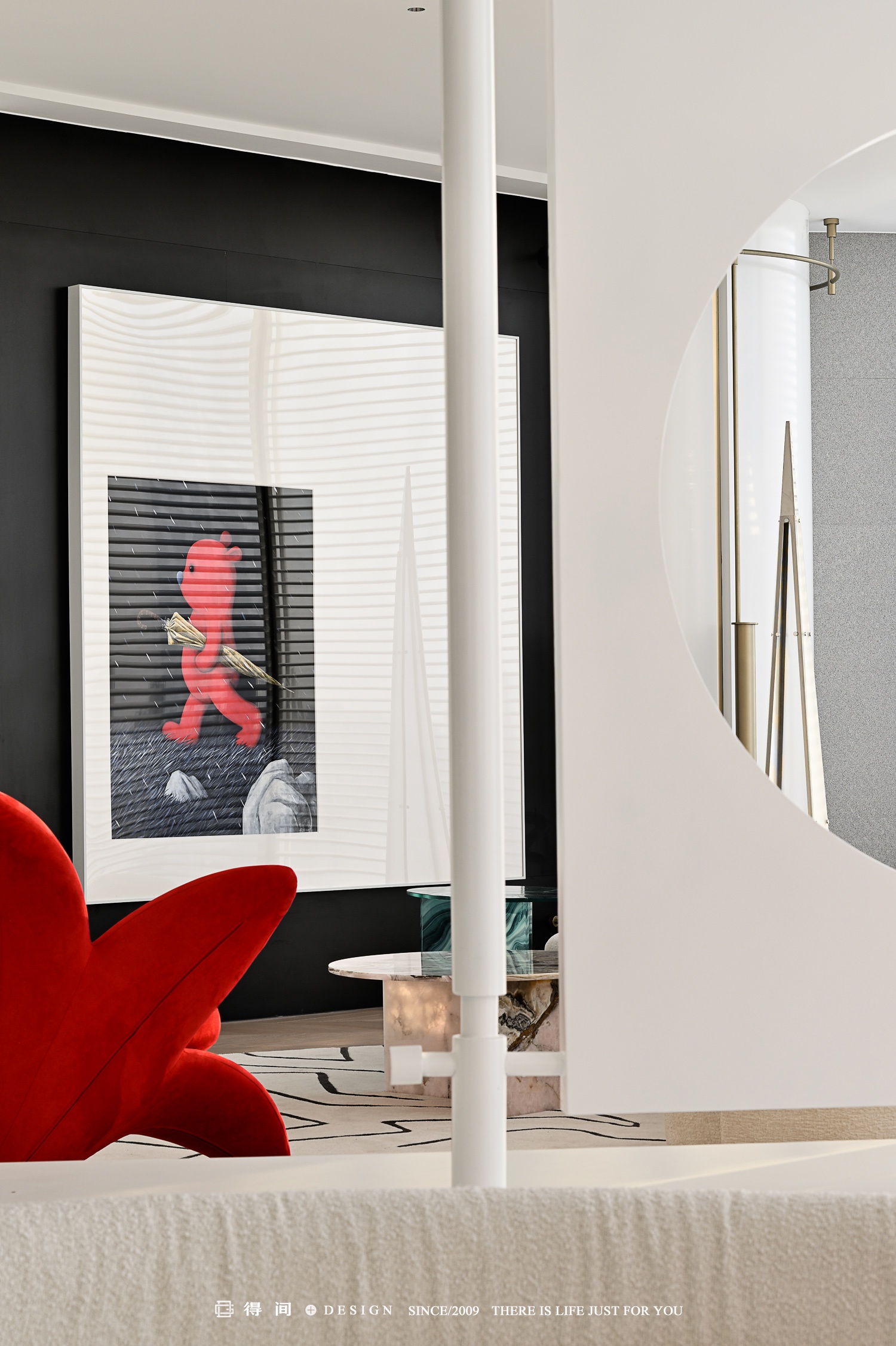 武汉得间设计丨中国武汉-22