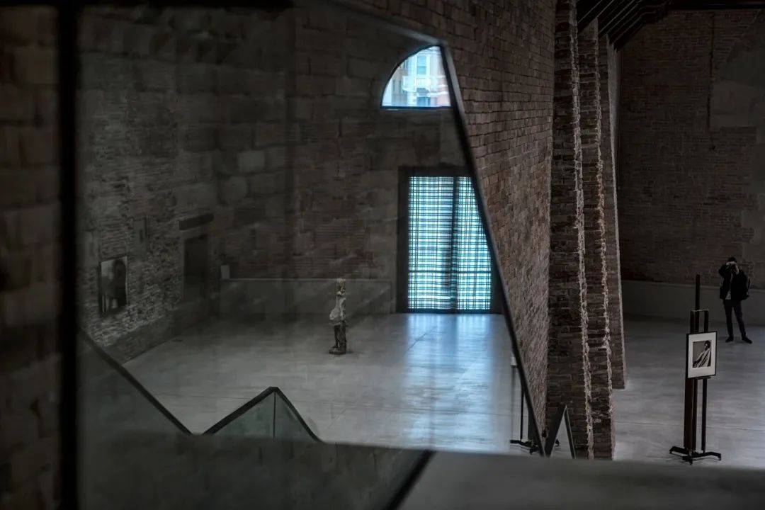 安藤忠雄的建筑作品丨安藤忠雄建筑工作室-173