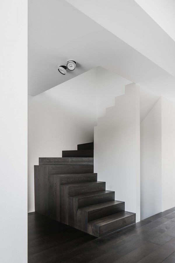 Realisaties Woodstoxx | Parketvloeren, Gevels & Terrassen-70