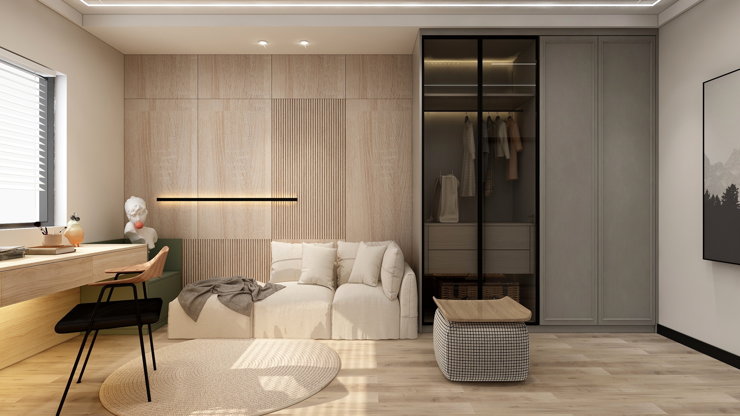 SR_studio丨Simple-Tone：浅云影玉-12