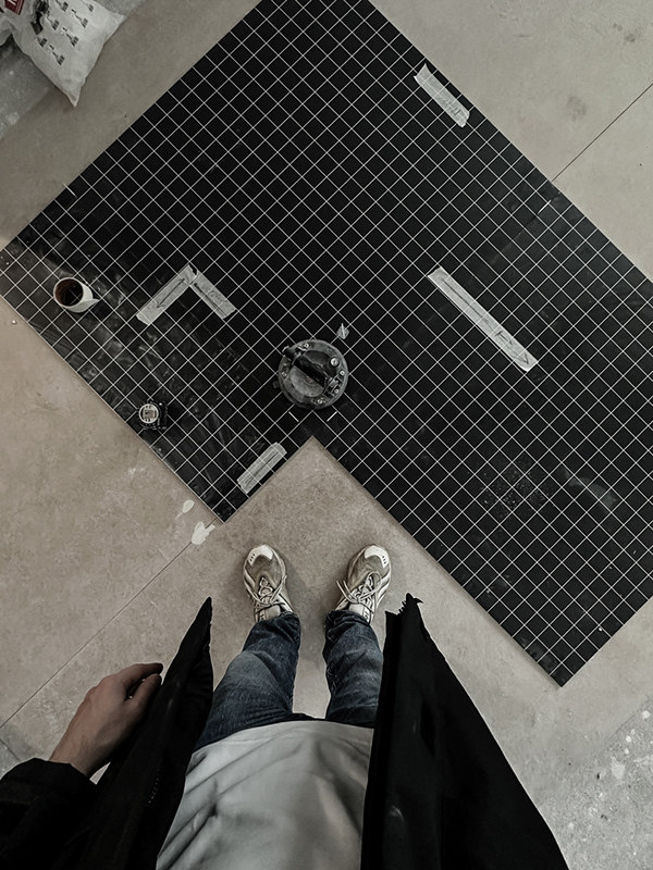 PRIME 66:普瑞姆66
PRIME·66:普瑞姆·66
ARTIMITRO:由于ARTIMITRO可能是特定的名称、术语等,没有通用准确的对应翻译,此处无法给出有效翻译 丨俄罗斯莫斯科-116