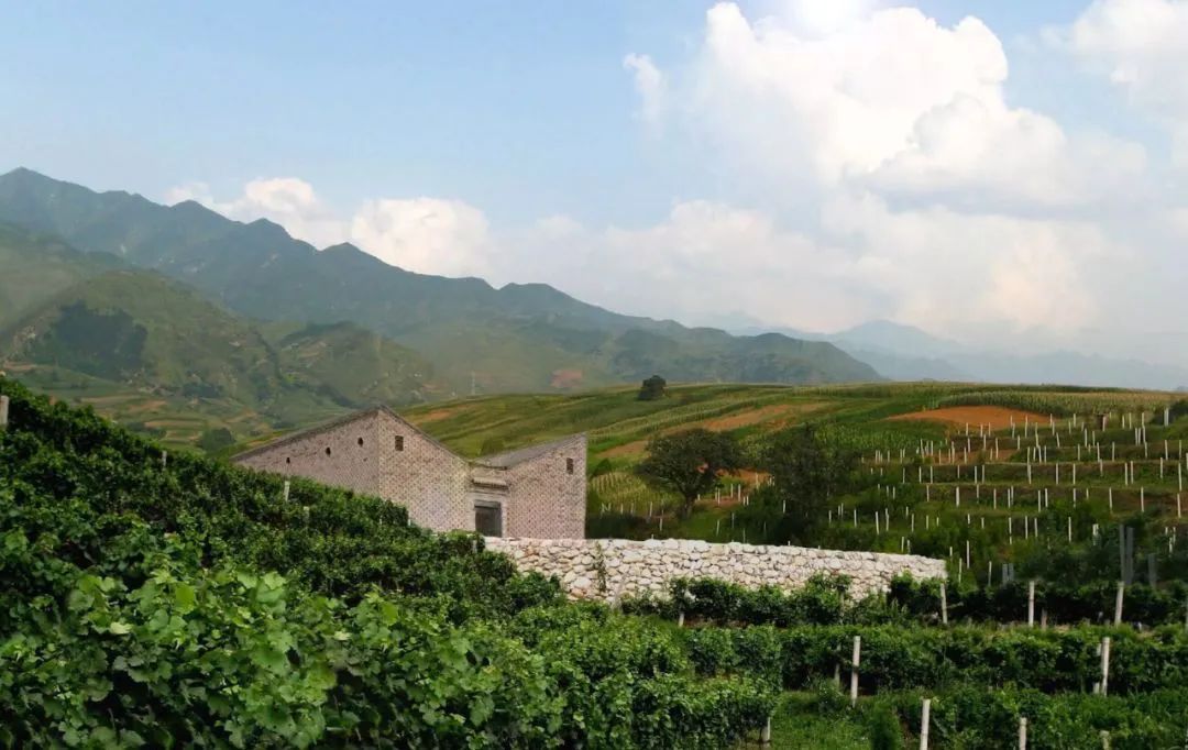 美剧《摩登家庭》里没人要的豪宅，竟然是这位世界级知名建筑师的家！儿子还是当红小鲜肉！-205