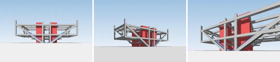 项目展示|中关村新兴产业前沿技术研究院-37