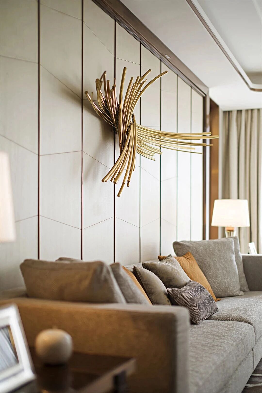 戴勇:重要的是拥有穿越时间的能力-74