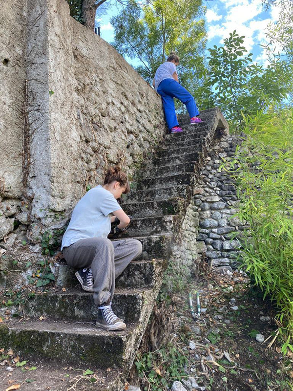 肖梅拉克团结工地-8