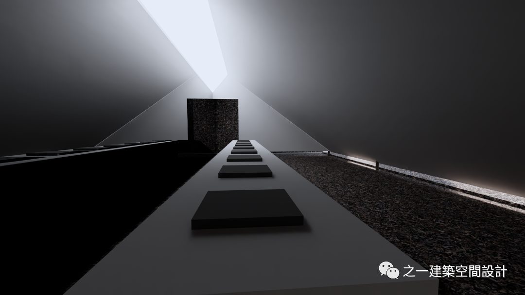 2021 广州设计周城市展厅·「转变」丨中国广州丨之一（香港）设计-10