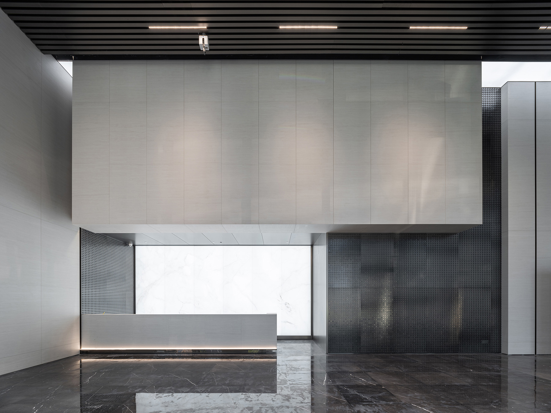 TIMES GUANGZHOU E-PARK PHASE Ⅱ-12