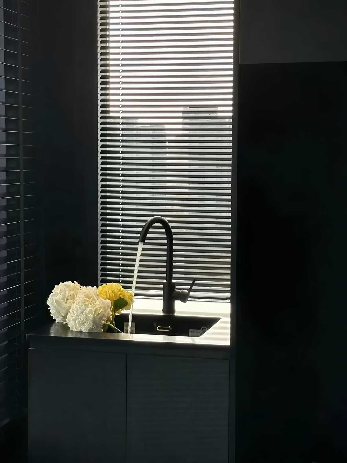 江苏南通紫琅天成170㎡ · 积观设计丨中国南通-51