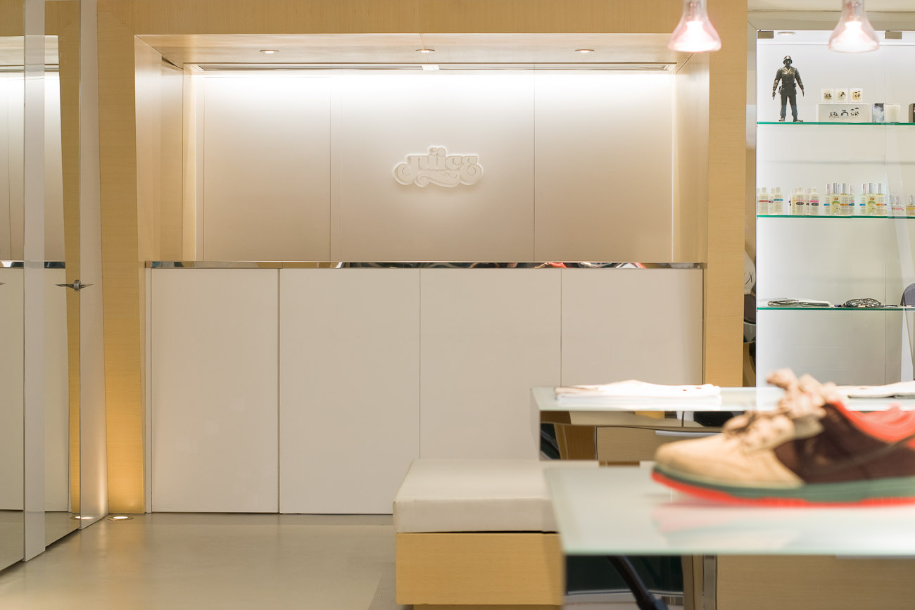 果汁（香港）丨中国香港丨LUI design+associates-16