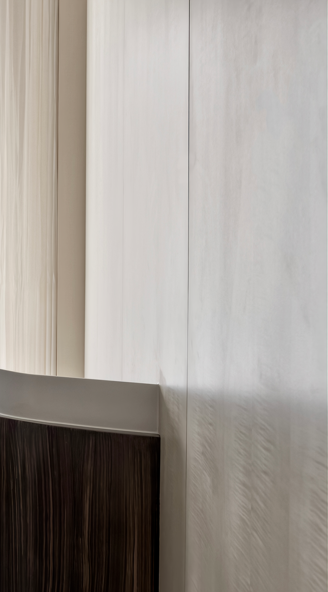 凝光之境 向心而居丨中国浙江丨上海昊邸室内设计事务所-88