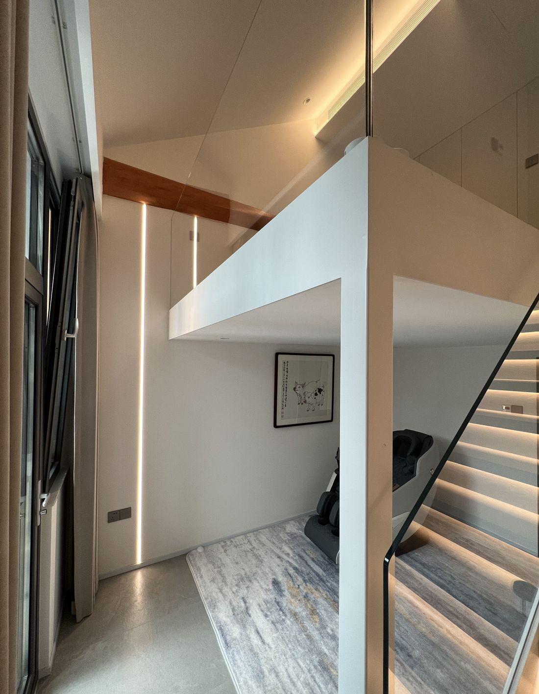 北京 80 年代四合院老宅新生丨中国北京-82