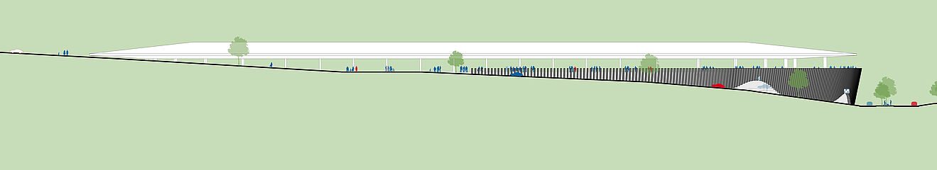 OSTA stadium - querkraft-8