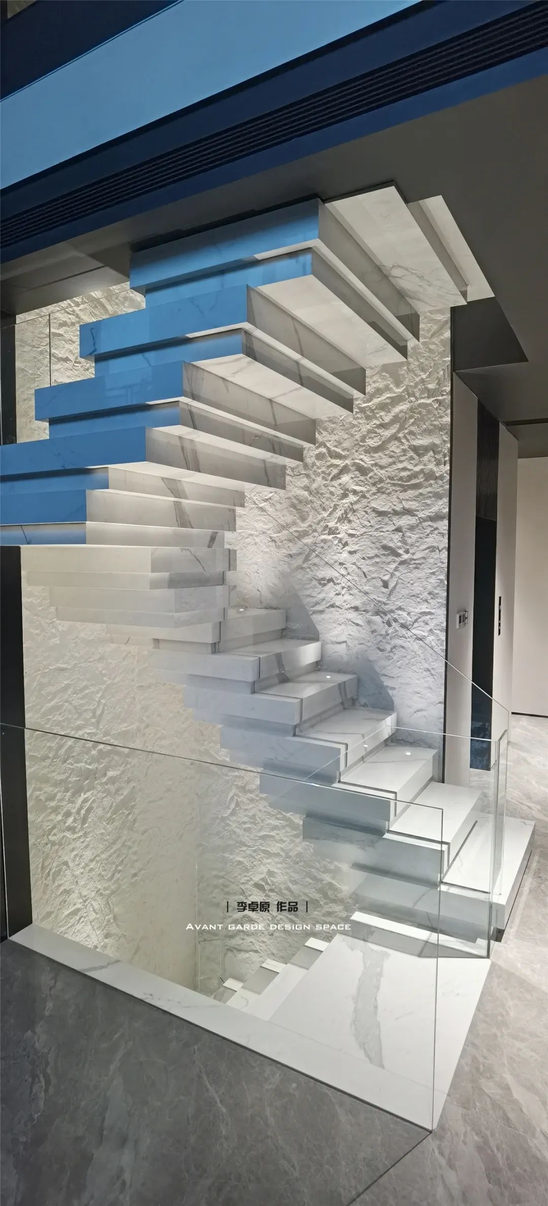 八套大宅，八种生活美学-352