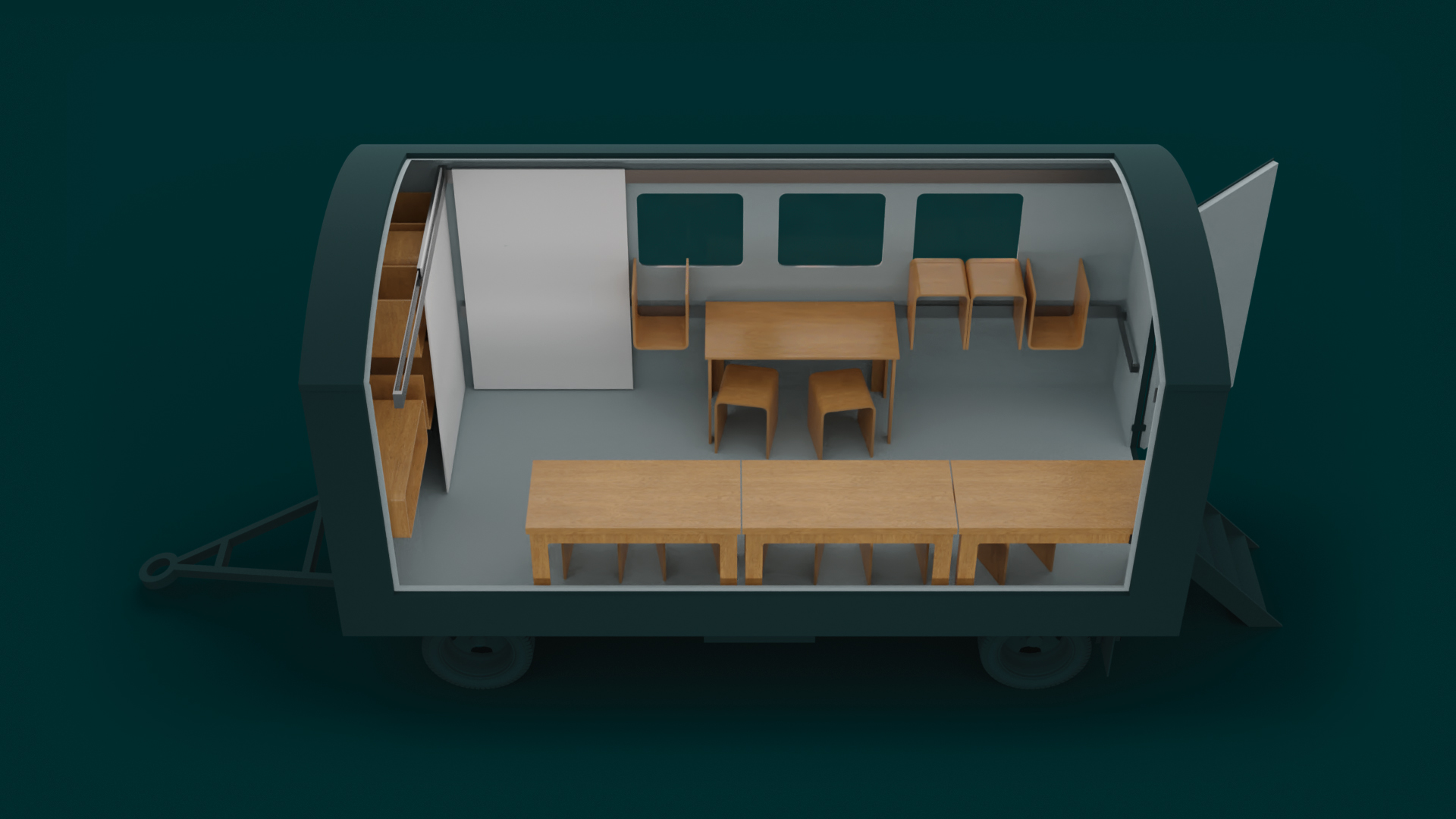 MUK移动项目工作室-7