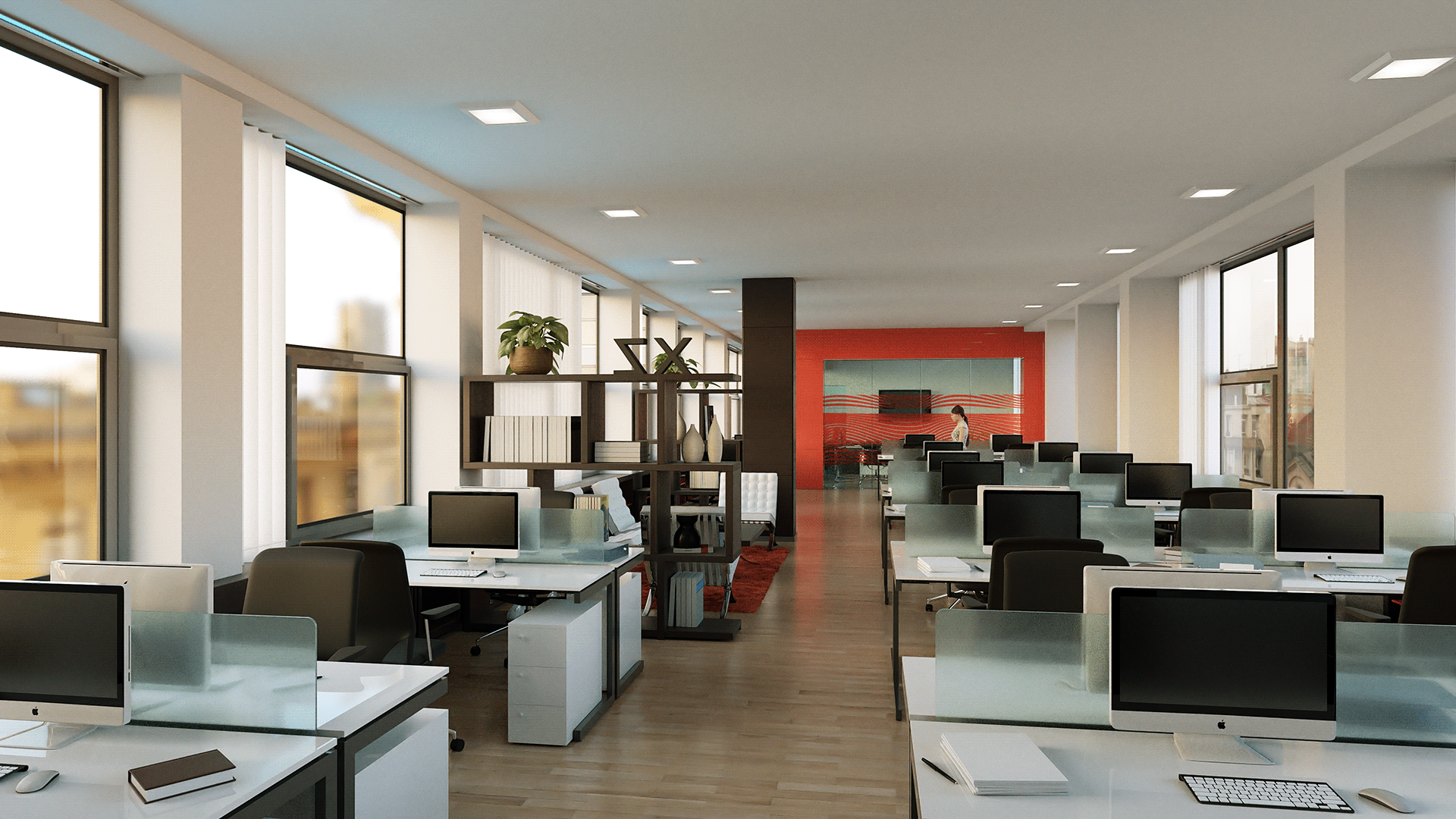 2018 年科索沃办公室-8