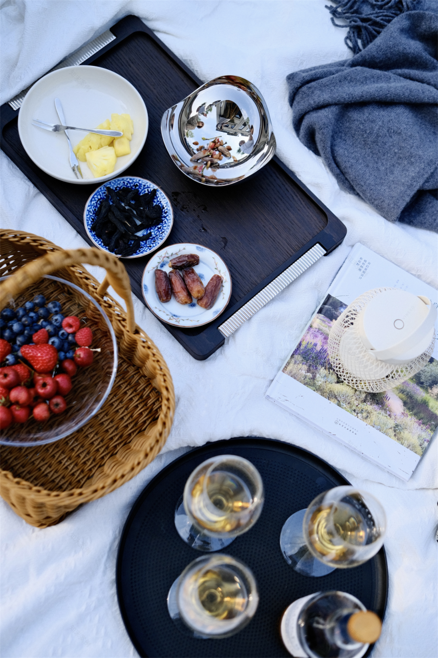 新江与城·天越丨中国重庆-115