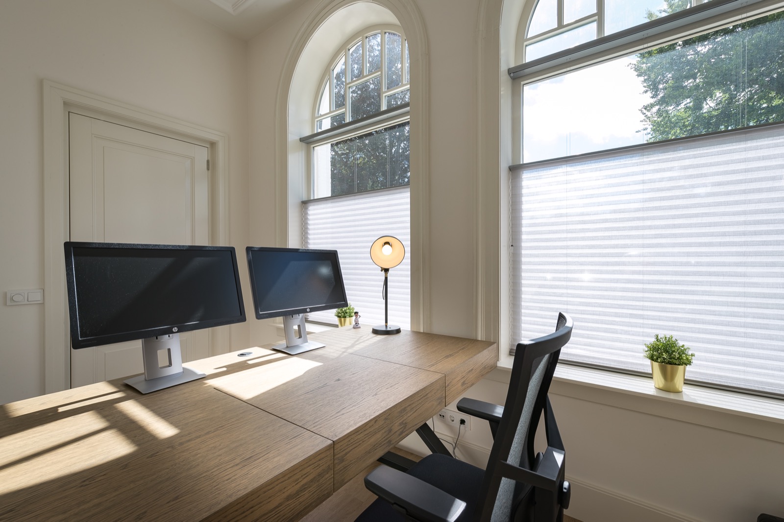 Natuurlijke, exclusieve materialen-10